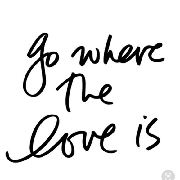 Meet your Posher, Shana - Picture 1 of 1